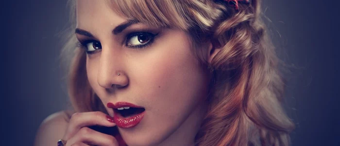 coupe_femme_soiree_1 essai