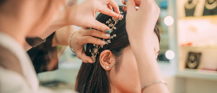 coupe_femme_soiree_2 essai