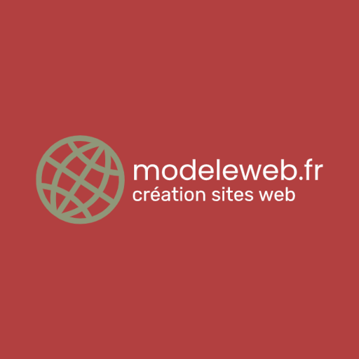 modeleweb.fr