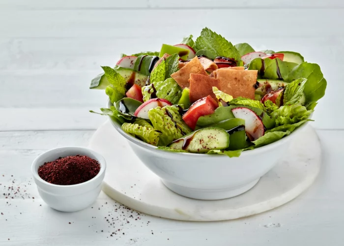 plat_salade_fraicheur