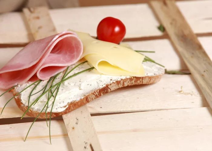sandwich_jambon_fromage