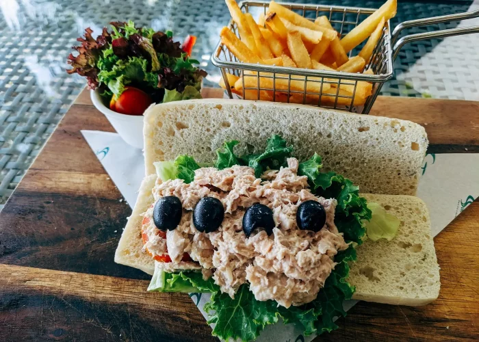 sandwich_thon_mayonnaise sandwich_thon_mayonnaise