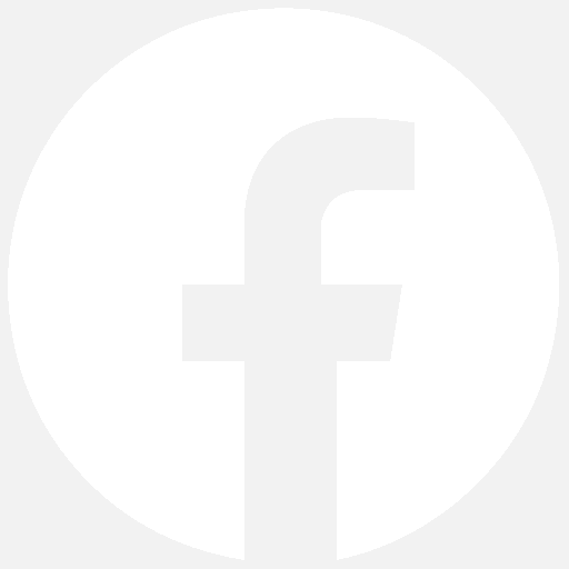 icône Facebook